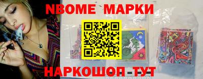 МДПВ Жуковский
