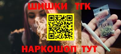 МДПВ Жуковский