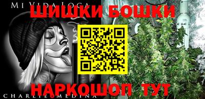 МДПВ Жуковский