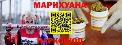 МДПВ Жуковский