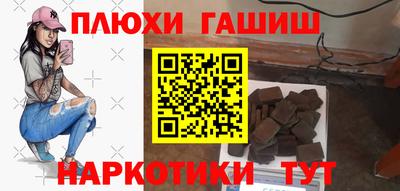 МДПВ Жуковский