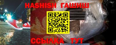 МДПВ Жуковский