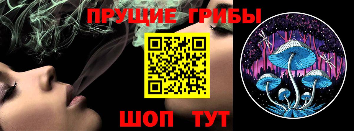 Галлюциногенные грибы мицелий Татарск